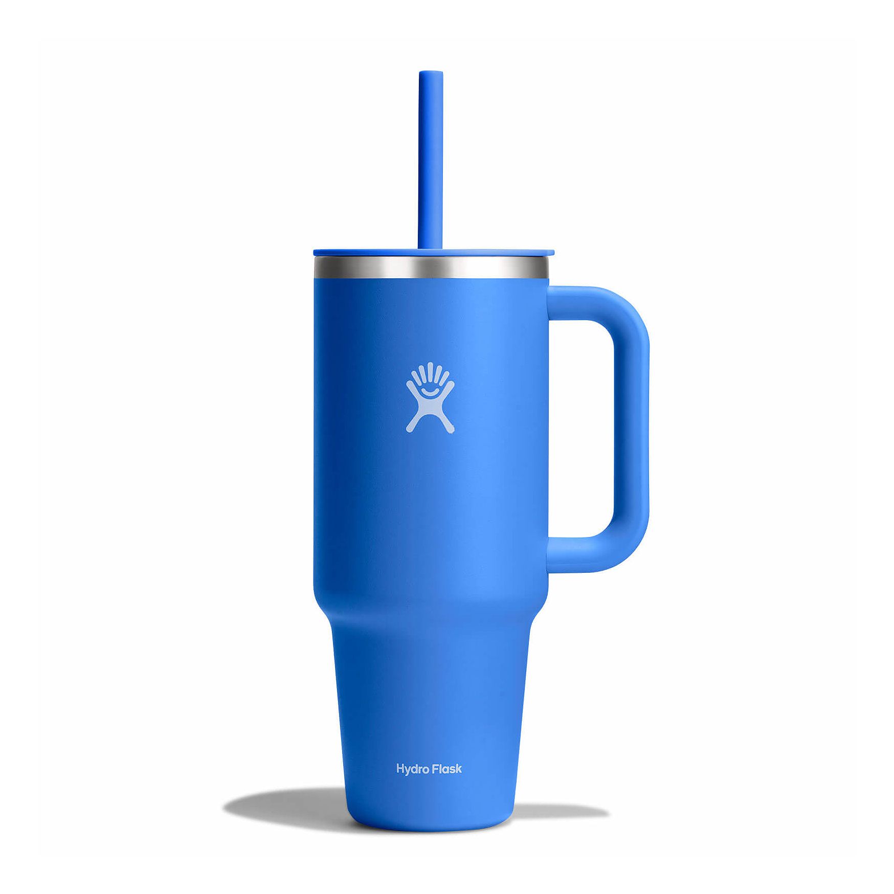 Hydro-Flask-All-Around-Travel-Tumbler-- 40oz-Cascade-40-oz.jpg